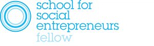school for social entrepreneurs